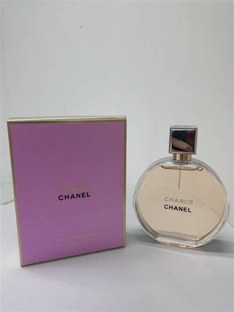 chanel chance original|chanel chance clearance.